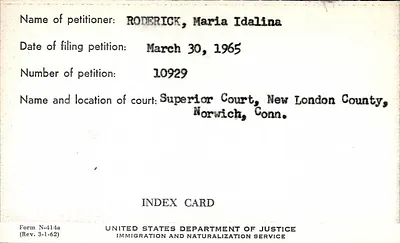 p. 19