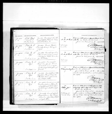 p. 22