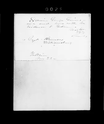 p. 40