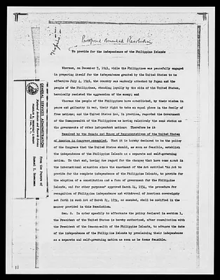 p. 9