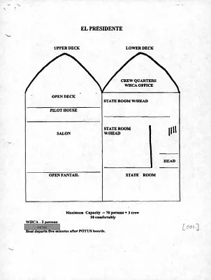 p. 8
