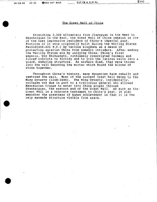 p. 54