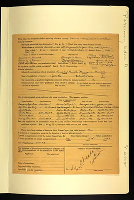 p. 24