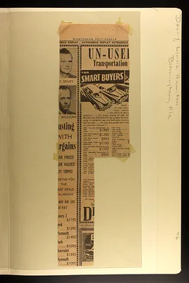 p. 21