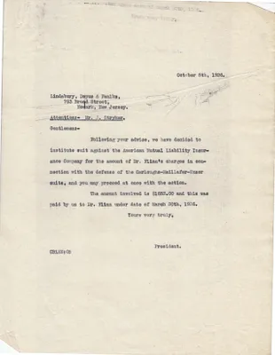 p. 1