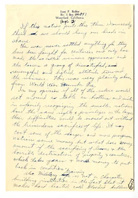 p. 2