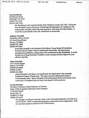 p. 37