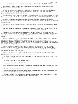 p. 16