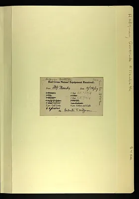 p. 8