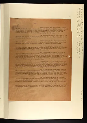 p. 42