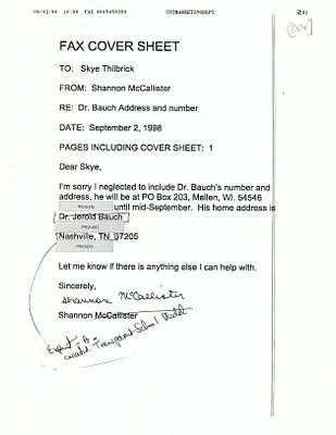 p. 37
