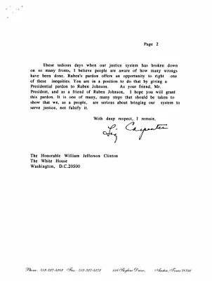 p. 55