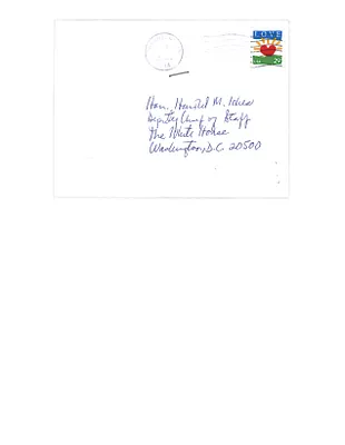 p. 3