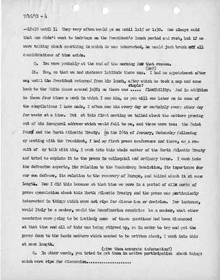 p. 4