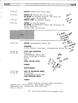 p. 48