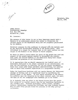p. 52