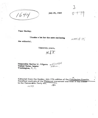 p. 1