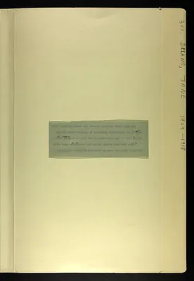 p. 17