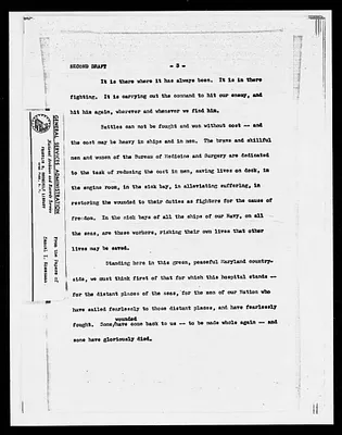 p. 23