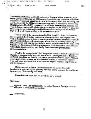 p. 46