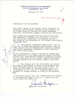 p. 20