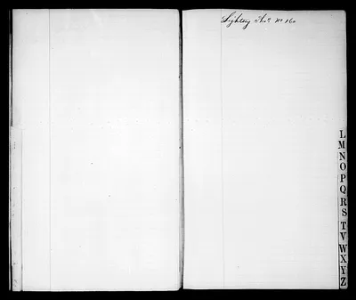 p. 9