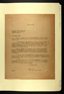 p. 26
