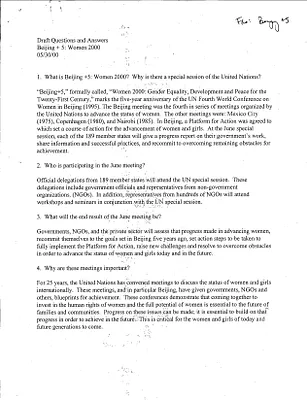 p. 48