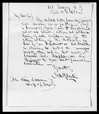 p. 18