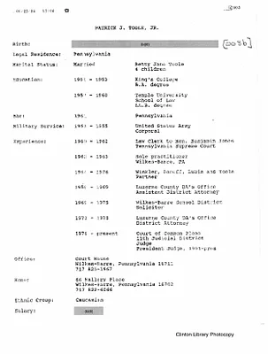 p. 39