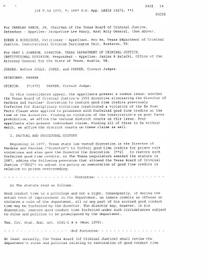 p. 36