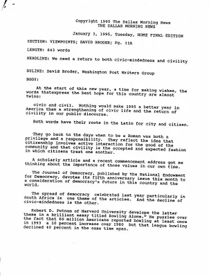 p. 30