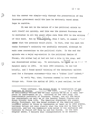 p. 59
