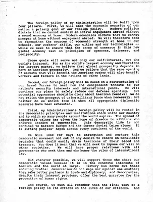 p. 19