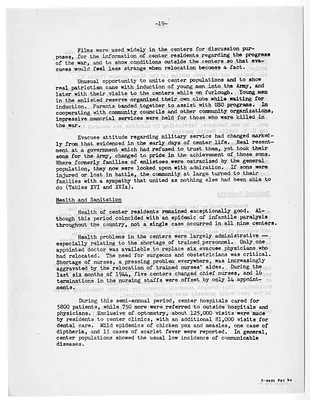 p. 24