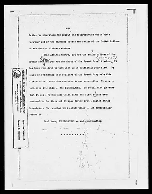 p. 39