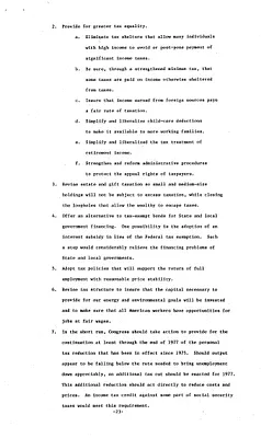 p. 33