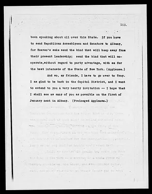 p. 25