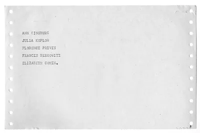 p. 35