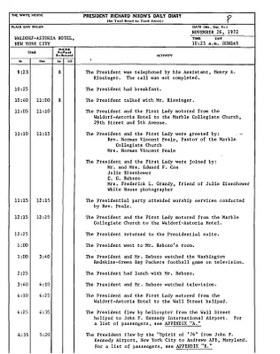 p. 31