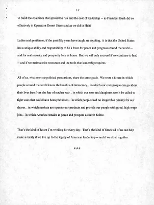 p. 23