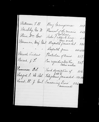 p. 56