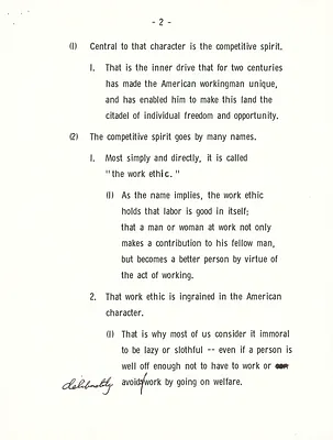 p. 24