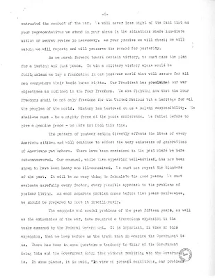 p. 7