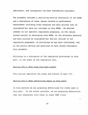 p. 43