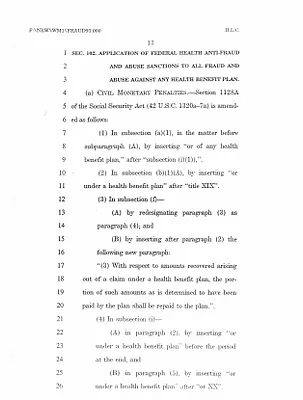 p. 49