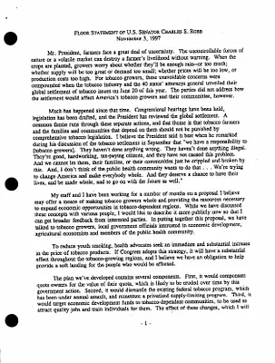 p. 40