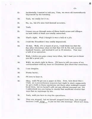 p. 40