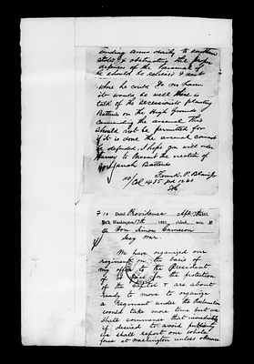 p. 52