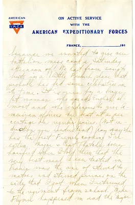 p. 2